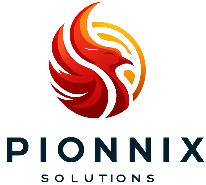 PIONNIX SOLUTIONS